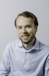 Laurens Tepper