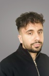 Dylan Singh