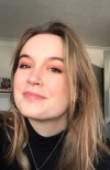 Katie Duncan