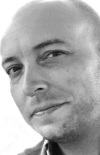 Stephan Hack