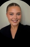 Jordan Slattery
