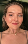 Karolina Bzikot