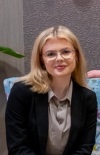Beth Duffield