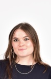 Sophie Burchill