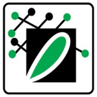 Sponsor
