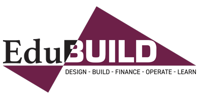 EduBUILD