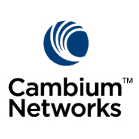 Cambium Networks