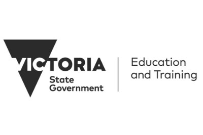 EduTECH