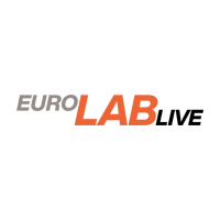 Lab Connect | EuroLab Live