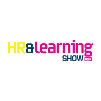 Digital Innovation In Hr Workplace Management Hr Technology Show Asia 2022