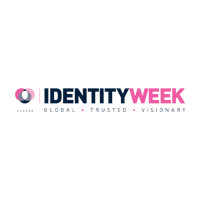 HOME OF SECURE IDENTITY AND TRUST | Identity Week Europe