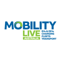 Mobility Live  30 & 31 October 2024
