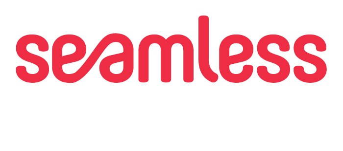 Seamless Australia 2018