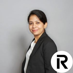 ashley-thomas-head-of-strategy-operations-revolut.jpg