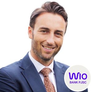 daniele-coda-head-of-retail-banking-wio-bank.jpg