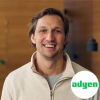 daumantas-grigaravicius-adyen.png