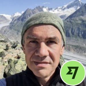 egor-kraev-head-of-ai-wise.jpg