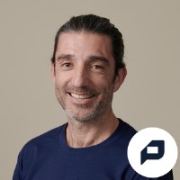 jeffrey-parker-paymentology.png