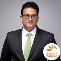 kartik-taneja-mashreq.png