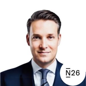sascha-apenburg-group-compliance-officer-n26.jpg