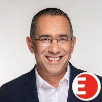 wael-fakharany-edenred.png