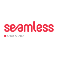Seamless Saudi Arabia