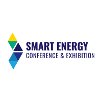 SOLAR & STORAGE LIVE - AUSTRALIA logo