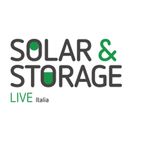 Partecipa a Solar & Storage Italia 2025: L'Evento Imperdibile per il Settore Energetico