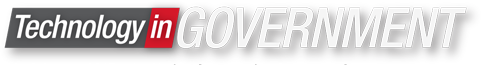 TechInGov