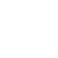 The VET Expo 2023