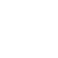 The VET Expo 2023