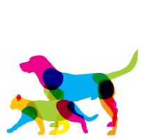 The VET Expo 2023