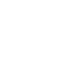 The VET Expo 2023