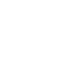 The VET Expo 2023