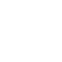 The VET Expo 2023