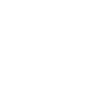The VET Expo 2023