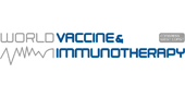 World Vaccine & Immunotherapy Congress West Coast 2020