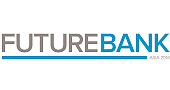 Future Bank Asia 2016