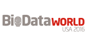 BioData Congress Americas 2016