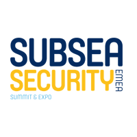 Subsea Security Summit and Expo 2026 | London
