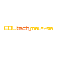 EDUtech Malaysia 2021 Speakers